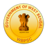 wbpsc